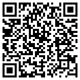 QR Code for Library Thrift Store in Bertram, TX 78605
