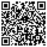 QR Code for Light & Medium Duty Towing in Burleson, TX 76028