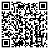 QR Code for Lil Peas & Sprouts Learning Center in San Antonio, TX 78250