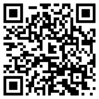 QR Code for Lite On in Houston, TX 77070