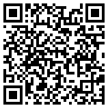 QR Code for Little Angels Learning Center in Marshall, TX 75672