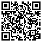 QR Code for Car Loans of America in Midland, TX 79705
