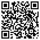 QR Code for Lobucs Autos in Dallas, TX 75229