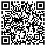 QR Code for Lock & Keys Barker 24 Hour in Barker, TX 77413