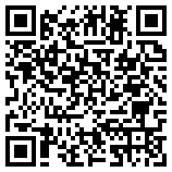 QR Code for Lock Smith Merit in Dallas, TX 75251