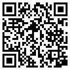 QR Code for Locks in Haslet in Haslet, TX 76052