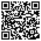 QR Code for Lone Star Mud in Midland, TX 79701