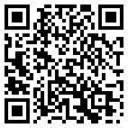 QR Code for Long Wayne in FAIRFIELD, TX 75840
