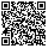 QR Code for Longhorn Electrical Services in El Paso, TX 79925