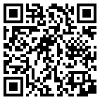 QR Code for Lopez Pinney Pc in Baytown, TX 77520