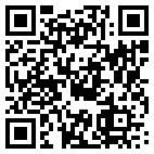 QR Code for Love Is Real in Houston, TX 77039
