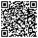 QR Code for Love & Son Nursery in Amarillo, TX 79119