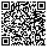 QR Code for Low Kost Storage in San Antonio, TX 78252