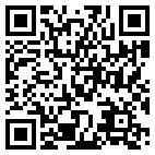 QR Code for Law Office of Derrel Luce in Waco, TX 76710