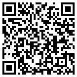 QR Code for Lucea Alterations Shop in Longview, TX 75602