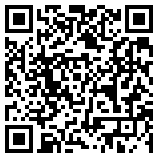 QR Code for Luis Transmission Repair in Dallas, TX 75203