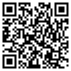 QR Code for Lush in San Antonio, TX 78256