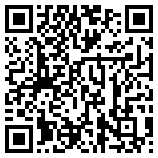 QR Code for Lyfe Kitchen in Plano, TX 75093