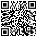 QR Code for M2g Wgrill in Houston, TX 77055