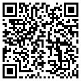 QR Code for Mack Software Solutions in Plano, TX 75093