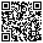 QR Code for Macke Services in Austin, TX 78728