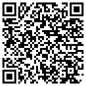 QR Code for Magic Touch Body Shop and Collision Center in Lewisville, TX 75057