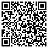 QR Code for Main Street Bank in Cleveland, TX 77327