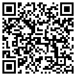 QR Code for Make A Wish Learning Center in San Antonio, TX 78242