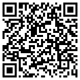 QR Code for Management Controls in Houston, TX 77032