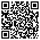 QR Code for Manalive in Houston, TX 77034