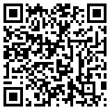 QR Code for Manatron in Plano, TX 75074