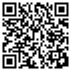 QR Code for Manchu Wok in College Station, TX 77840