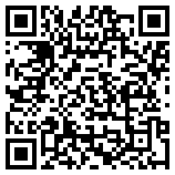 QR Code for Manner Plastic LP in McKinney, TX 75071