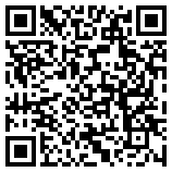 QR Code for Manning Gosda & Arredondo in Houston, TX 77046