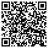 QR Code for Mario Car in South Houston, TX 77587