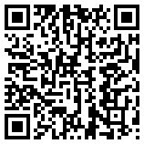 QR Code for Mark Oser and Associates in Corpus Christi, TX 78408