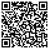 QR Code for Mark Pharmacy in Garland, TX 75042