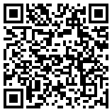 QR Code for Marriott Execustay in Frisco, TX 75034