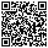 QR Code for Marsupial Locksmith in Dallas, TX 75215
