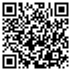 QR Code for Martco in Dallas, TX 75229