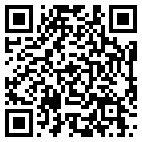 QR Code for Martin Dale L in Brenham, TX 77833