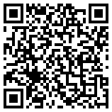 QR Code for Martin Instrument in San Antonio, TX 78247