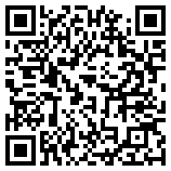 QR Code for Martin Transport Lubrications in Beaumont, TX 77705