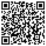QR Code for Drive Center in San Antonio, TX 78212