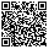 QR Code for Mary T Green PHD in Houston, TX 77030