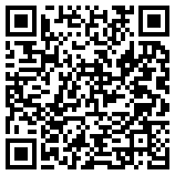 QR Code for Mass Movement in Arlington, TX 76011