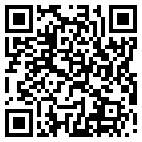 QR Code for Master Doughnut in Texarkana, TX 75501