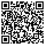 QR Code for Materials Marketing in San Antonio, TX 78212