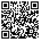 QR Code for Max Capitol in Dallas, TX 75251