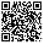 QR Code for Maxwell MD W in Fort Worth, TX 76126